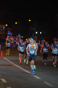 BIB: 
                            <button type="button" onclick="openModal(24251493)" class="btn btn-primary btn-sm float-right btn-popup" data-toggle="modal" data-target=".modal-high-quality">
                        <i class="fas fa-shopping-cart"></i> Add to Cart
                    </button>
                                            <button type="button" onclick="isThisMe(24251493, true)" class="btn btn-success btn-sm float-right btn-popup btn-isme hidden" data-toggle="tooltip" data-placement="bottom" title="นี่คือรูปของคุณใช่ไหม คลิกที่นี่เพื่อเอาเข้าอัลบั้ม">
                        <i class="fas fa-plus"></i> Add to album
                    </button>
                    <button type="button" onclick="isThisMe(24251493, false)" class="btn btn-warning btn-sm float-right btn-popup btn-isnotme hidden">
                        <i class="fas fa-ban"></i> Remove from album
                    </button>